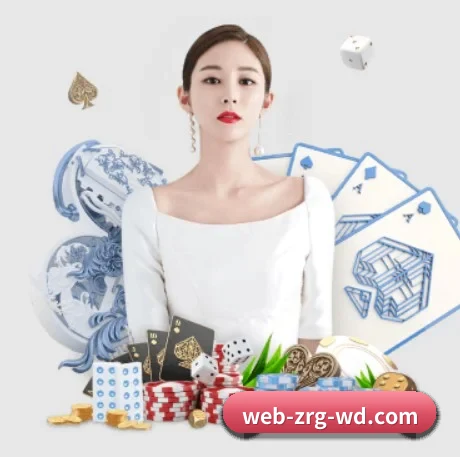 会员专属频道开通